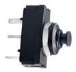 1410-G111-L2F1-S01-1A Circuit Breakers