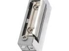 1410RF 12-24V AC/DC Sensor Fixings & Accessories