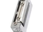 1410RF SL Sensor Fixings & Accessories