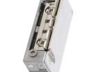 1410RFT 12-24V AC/DC Sensor Fixings & Accessories