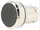 3SU1050-0AA10-0AA0 electronic component of Siemens