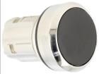 3SU1050-0AA10-0AA0  Electromechanical