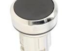 3SU1050-0AA10-0AA0 Pushbutton Switches