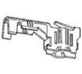 141101-2  Connectors