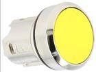 3SU1050-0AA30-0AA0  Electromechanical