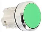 3SU1050-0AA40-0AA0  Electromechanical