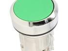 3SU1050-0AA40-0AA0 Pushbutton Switches