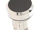 3SU1050-0AB10-0AA0 Pushbutton Switches