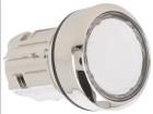 3SU1050-0AB70-0AA0  Electromechanical