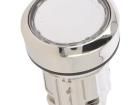 3SU1050-0AB70-0AA0 Pushbutton Switches