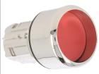 3SU1050-0CB20-0AA0  Electromechanical