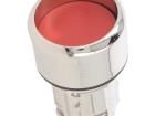 3SU1050-0CB20-0AA0 Pushbutton Switches