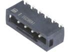 14110413002333 electronic component of HARTING