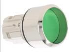 3SU1050-0CB40-0AA0  Electromechanical