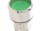3SU1050-0CB40-0AA0 Pushbutton Switches