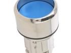 3SU1050-0CB50-0AA0 Pushbutton Switches