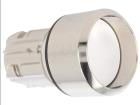 3SU1050-0CB60-0AA0  Electromechanical