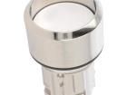 3SU1050-0CB60-0AA0 Pushbutton Switches