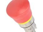 3SU1050-1HB20-0AA0 Pushbutton Switches