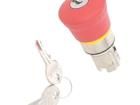 3SU1050-1HF20-0AA0 Pushbutton Switches