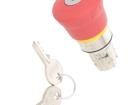 3SU1050-1HG20-0AA0 Pushbutton Switches