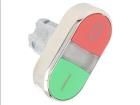 3SU1050-3AB42-0AK0  Electromechanical