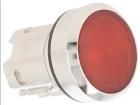 3SU1051-0AA20-0AA0  Electromechanical