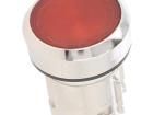 3SU1051-0AA20-0AA0 Pushbutton Switches