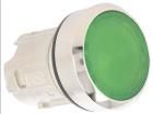3SU1051-0AB40-0AA0  Electromechanical