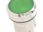 3SU1051-0AB40-0AA0 Pushbutton Switches