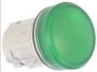 3SU1051-6AA40-0AA0 Optoelectronics