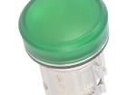 3SU1051-6AA40-0AA0 LED Lighting Mounting Accessories