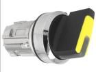3SU1052-2BC30-0AA0  Electromechanical