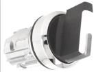 3SU1052-2BC60-0AA0  Electromechanical