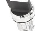 3SU1052-2BC60-0AA0 Pushbutton Switches