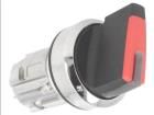 3SU1052-2BF20-0AA0  Electromechanical