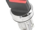 3SU1052-2BF20-0AA0 Pushbutton Switches