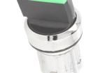 3SU1052-2BF40-0AA0 Pushbutton Switches