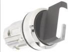 3SU1052-2BF60-0AA0  Electromechanical