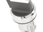 3SU1052-2BF60-0AA0 Pushbutton Switches