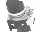 3SU1250-2PT10-1AA0 LED Lighting Mounting Accessories
