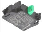 3SU1400-1AA10-1BA0 Optoelectronics