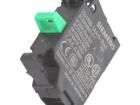 3SU1400-1AA10-1BA0 LED Lighting Mounting Accessories