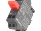 3SU1400-2AA10-3CA0 LED Lighting Mounting Accessories