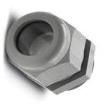 1411129 Cable Mounting & Accessories