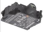 3SU1401-1BB00-1AA0 Optoelectronics