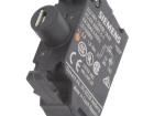 3SU1401-1BB00-1AA0 LED Lighting Mounting Accessories