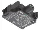 3SU1401-1BF40-1AA0 Optoelectronics