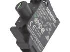 3SU1401-1BF40-1AA0 LED Lighting Mounting Accessories