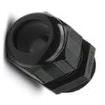 1411136 Cable Mounting & Accessories